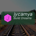 jycamya
